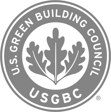 USGBC