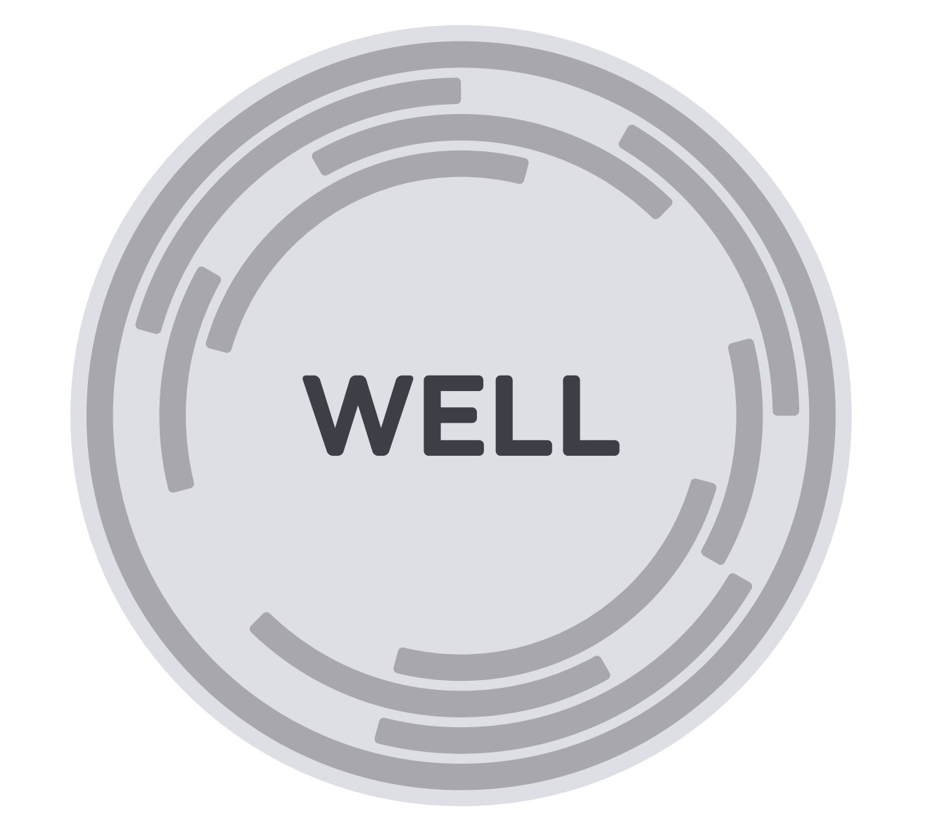 USGBC