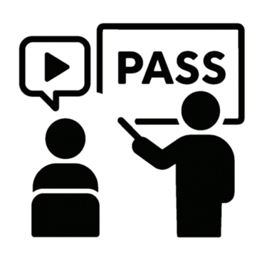 question