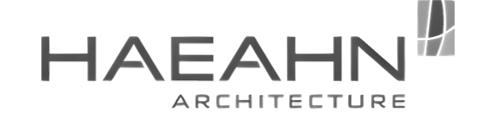 HAEAHN