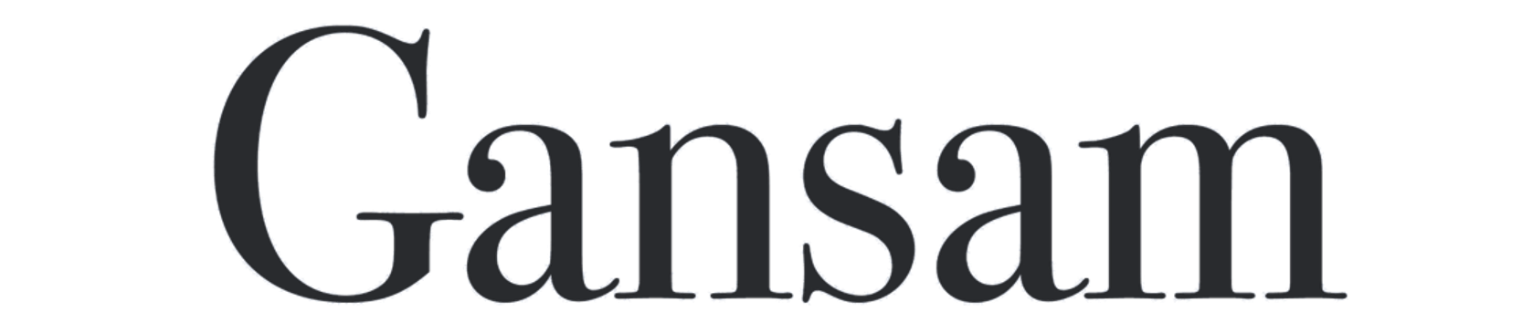 GANSAM