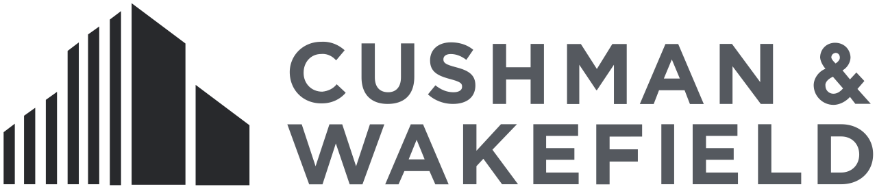 Cushman & Wakefield