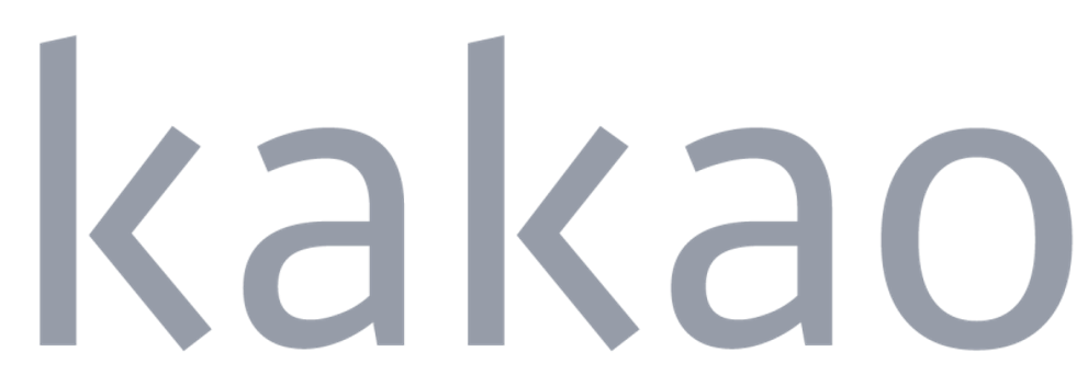 Kakao