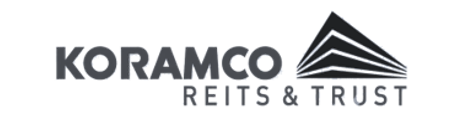 KORAMCO
