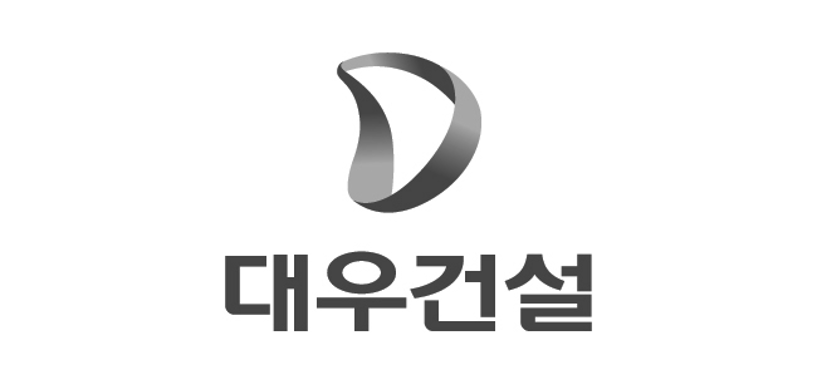 Daewoo