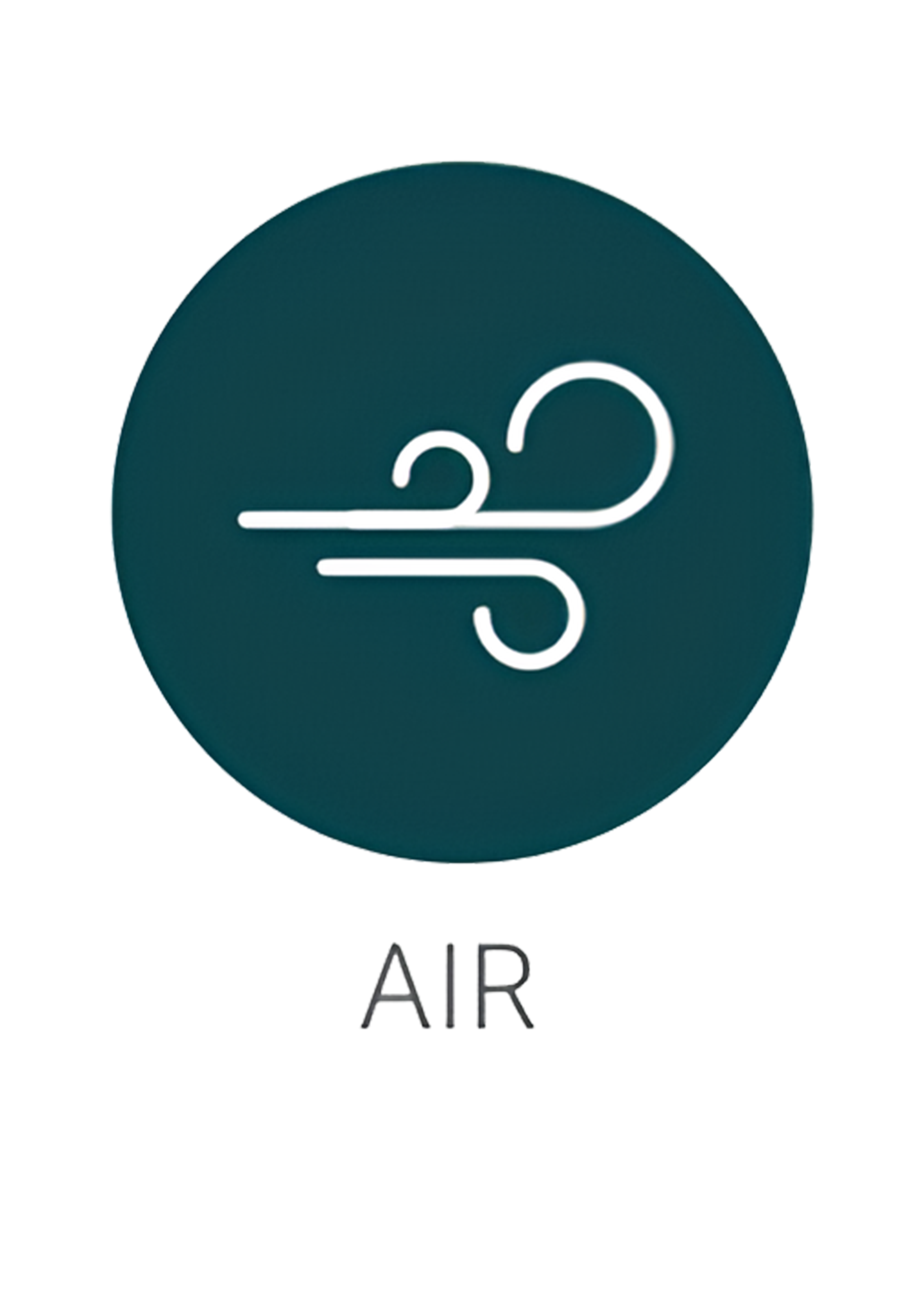 AIR