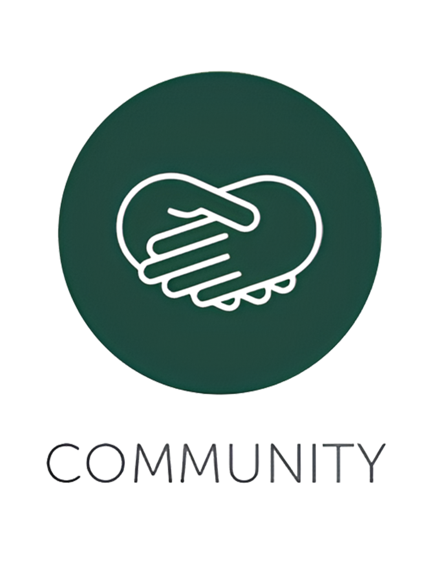COMMUNITY