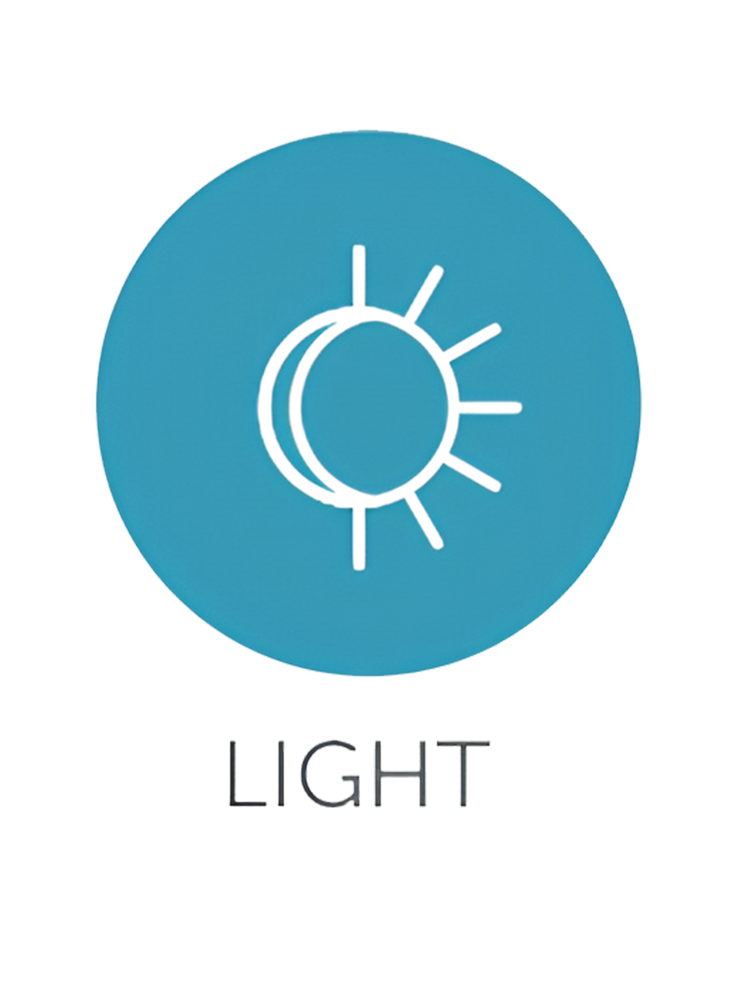 LIGHT