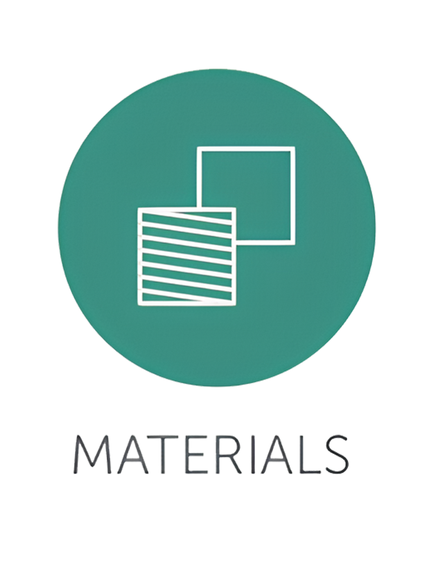 MATERIALS