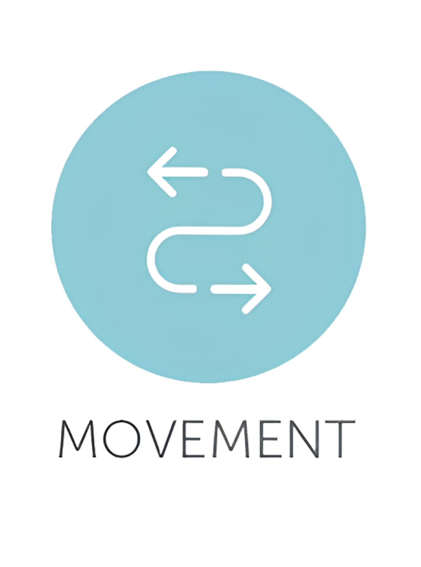 MOVEMENT