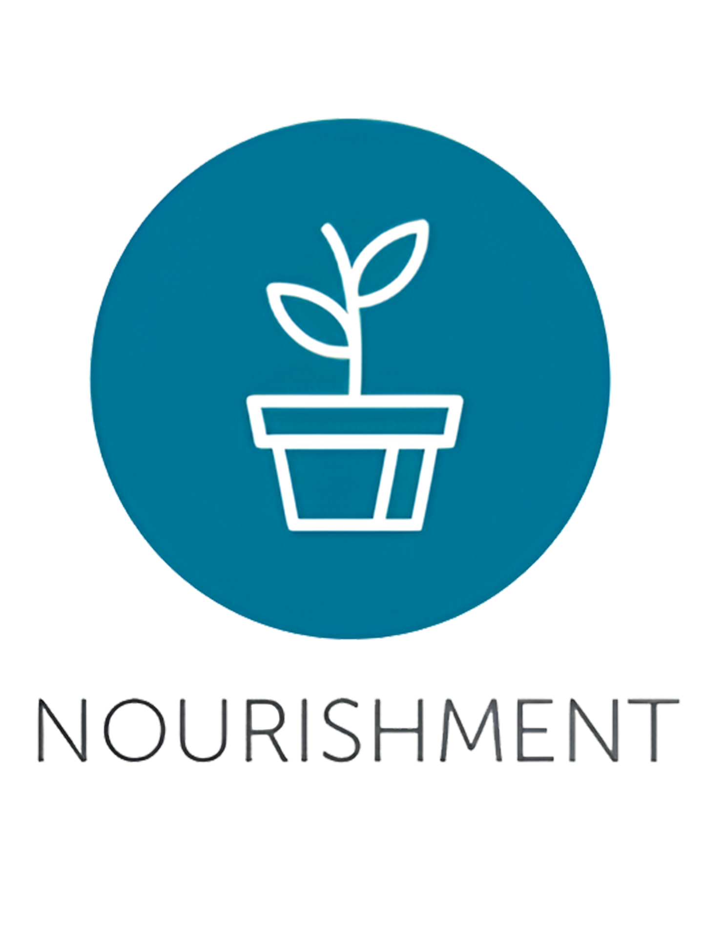 NOURISHMENT