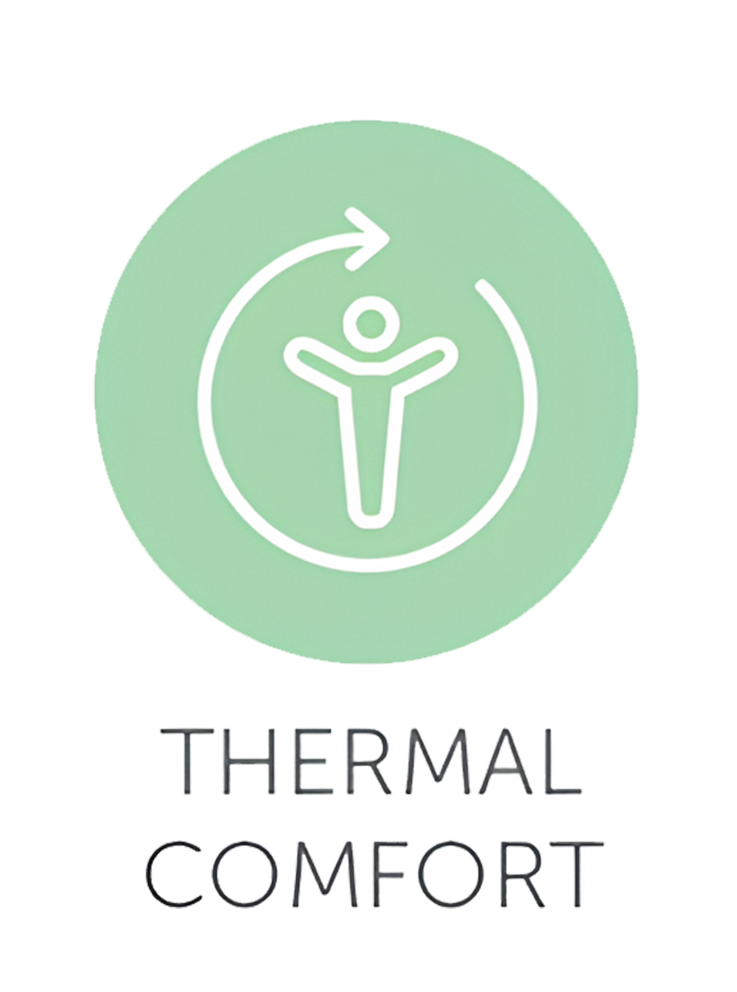 THERMAL-COMFORT