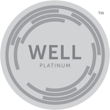 well platinum