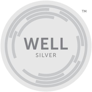 well silver