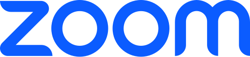 zoom logo