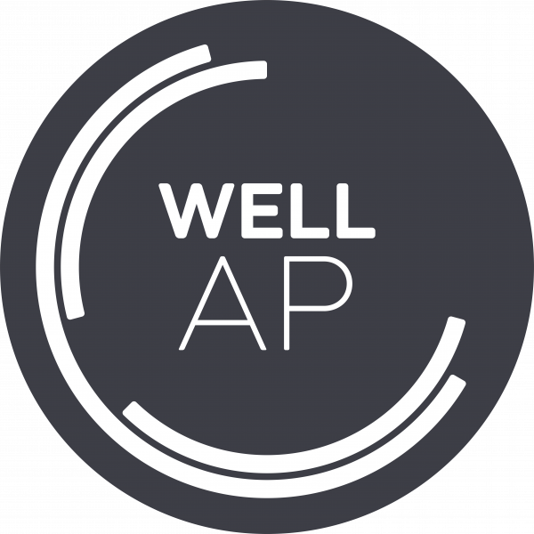 [New] WELL AP